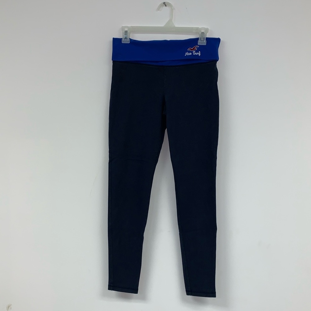 Women’s Hollister joggers